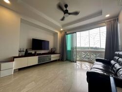 Guilin View (D23), Condominium #572077591